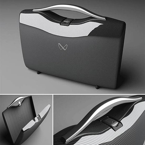 G3-carbon-fiber-briefcase_medium