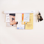 D67f879bd82ec7b912d5ea45e506eca4_small