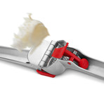 441aeeaed0a315fed830948a7b0915eb_small