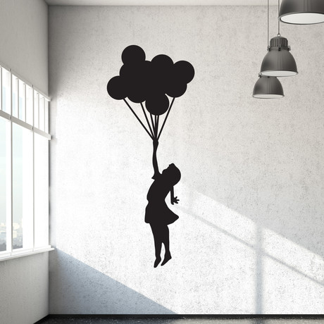 banksy contemporary essay girl with balloons Girl with a balloon by banksy is printed with premium inks for brilliant color and then hand-stretched over museum quality stretcher bars 60-day money back guarantee. banksy contemporary essay girl with balloons Girl with a balloon by banksy is printed with premium inks for brilliant color and then hand-stretched over museum quality stretcher bars 60-day money back guarantee.